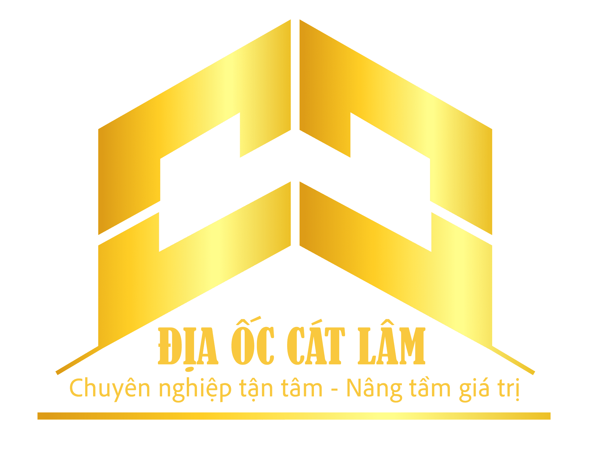 Địa Ốc Cát Lâm