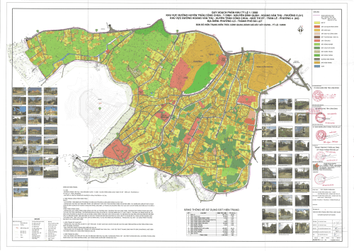 quy-hoach-phan-khu-huyen-tran-cong-chua-hoang-van-thu-a1-a2