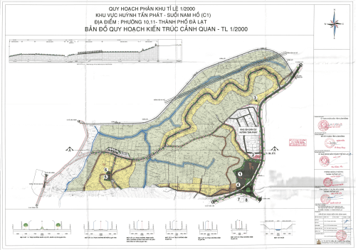 quy-hoach-phan-khu-suoi-nam-ho-huynh-tan-phat-c1