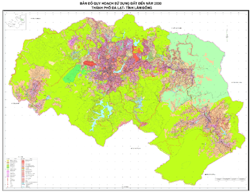 quy-hoach-su-dung-dat-den-nam-2030-cua-thanh-pho-da-lat